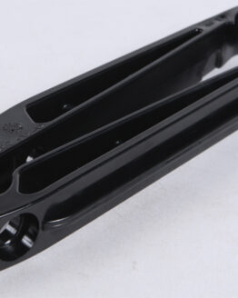 Chain Slider - Black