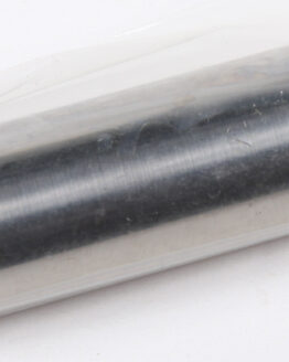 Lightweight Wrist Pin 18.00mm X 54.99mm