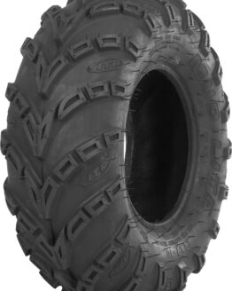 MUD LITE XXL TIRE 30X10X12