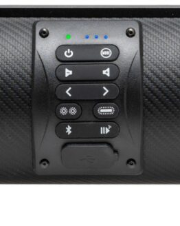 Soundextreme 32" Soundbar