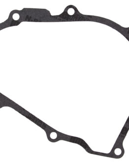 Vertex Ignition Cover Gasket Fits 03-05 Yamaha YZ450F