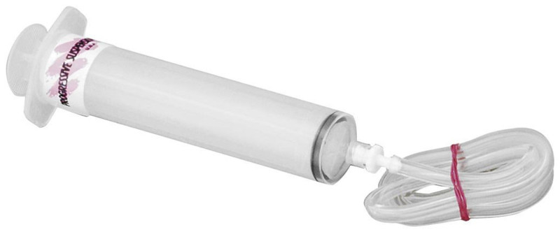 2b9f97e1ba3ed85716706f8204e4ce0d.jpg 2b9f97e1ba3ed85716706f8204e4ce0d.jpg