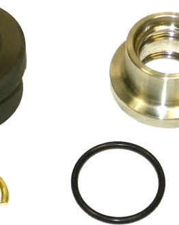 Driveshaft/Bearing Repair Kit
