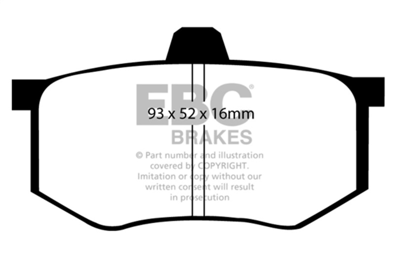 2bb6c7f714690b3fced59db0be1f66f4.jpg 2bb6c7f714690b3fced59db0be1f66f4.jpg