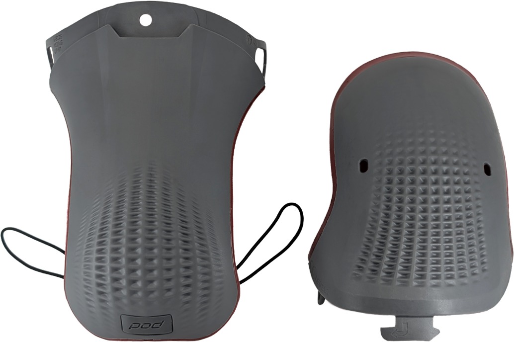 2bbe-669fc877e3299.jpg 2bbe-669fc877e3299.jpg