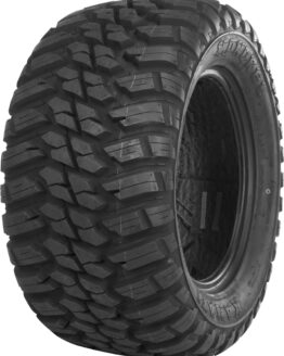 GBC Mongrel 27x11R14 Radial ATV/UTV Rear Tire