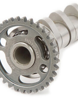 Racing Camshaft Stage 1 Intake