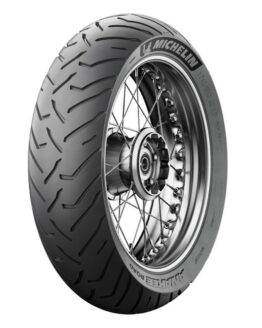 Michelin Anakee Road Rear Tire 150/70R18 70V Radial Tubeless/Tubetype