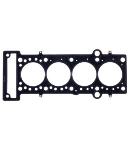 Cometic MLS Head Gasket 78.5mm .036" Steel For BMW T16b3/T16b4 Tritec