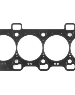 Cometic MLS Head Gasket .030" Left - Fits 2018-2019 Ford 5.0L Coyote V8