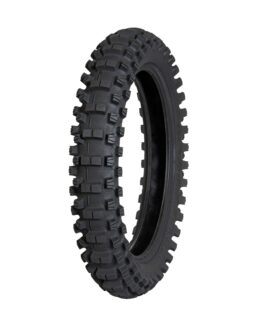 MX34 110/100-18 Rear Tire