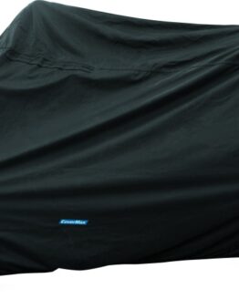 Covermax Trike Cover by Bikemaster Fits Can-Am Spyder