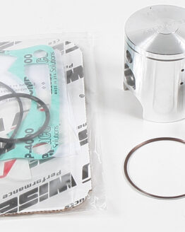 Top End Piston Kit 47.00mm Bore (STD)