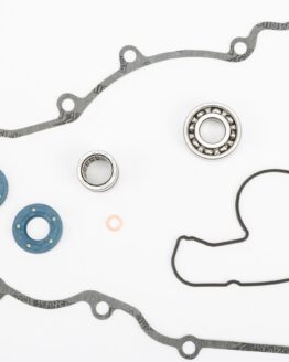 Water Pump Repair Kit