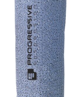 Progressive 512 Series Rear ATV/UTV Shocks 14.6"