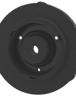 KYB Front Strut Mount SM5184 Fits Toyota 4-Runner 1996-2002