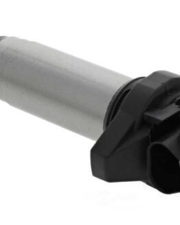 BMW 3 Series / 5 Series / 7 Series / Alpina B7 MOD Ignition Coils - Set of 6