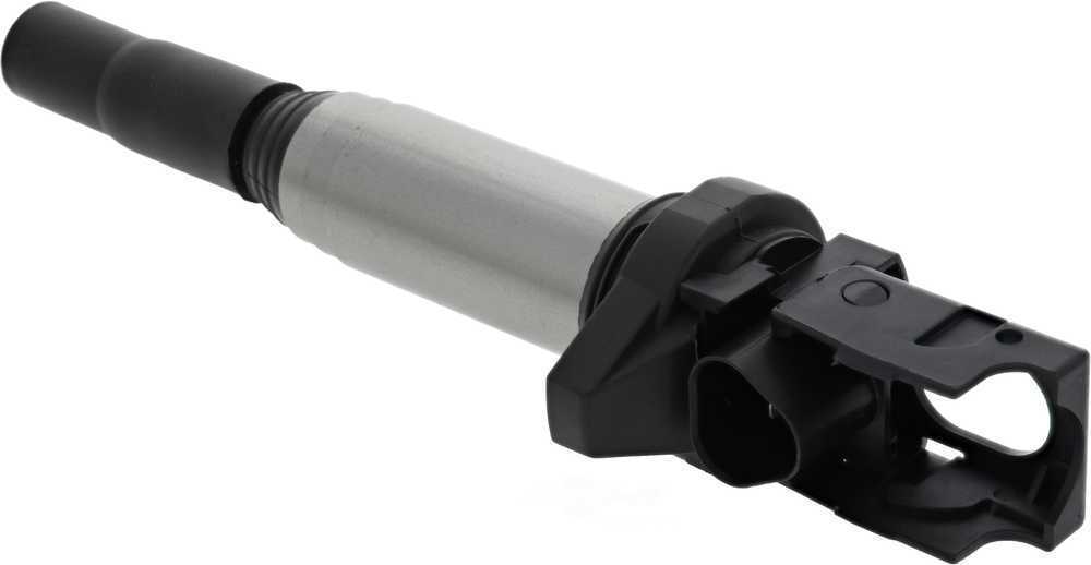 2d480a29.jpg 2d480a29.jpg