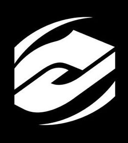 Answer 48" x 8" Graphic