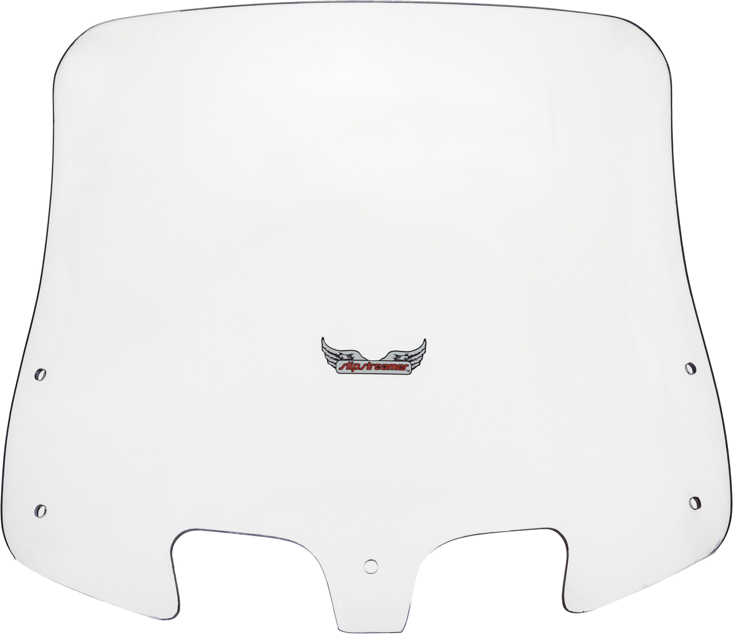 2d6b-5bf5b0be366b0.jpg 2d6b-5bf5b0be366b0.jpg