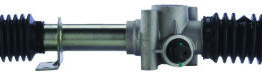 QuadBoss Steering Rack Assembly for 2013 Can-Am Commander 1000