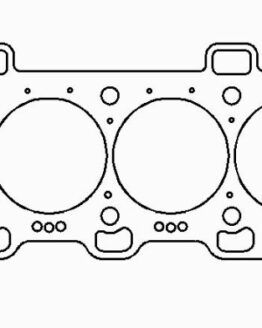 Cometic MLS Head Gasket .040" 94mm Bore Steel Fits 11 Ford 5.0L Coyote V8