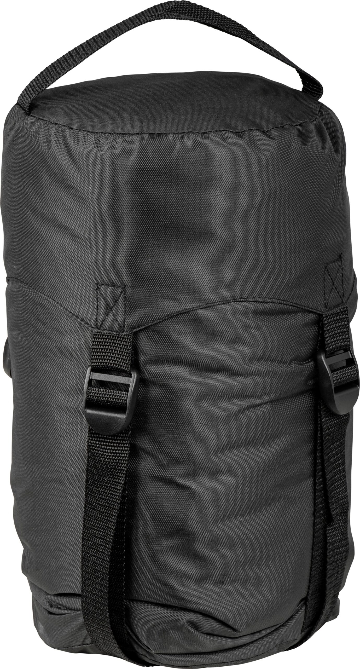 Fire Power Elite Series Motorcycle Cover 3XL Black - Image 3