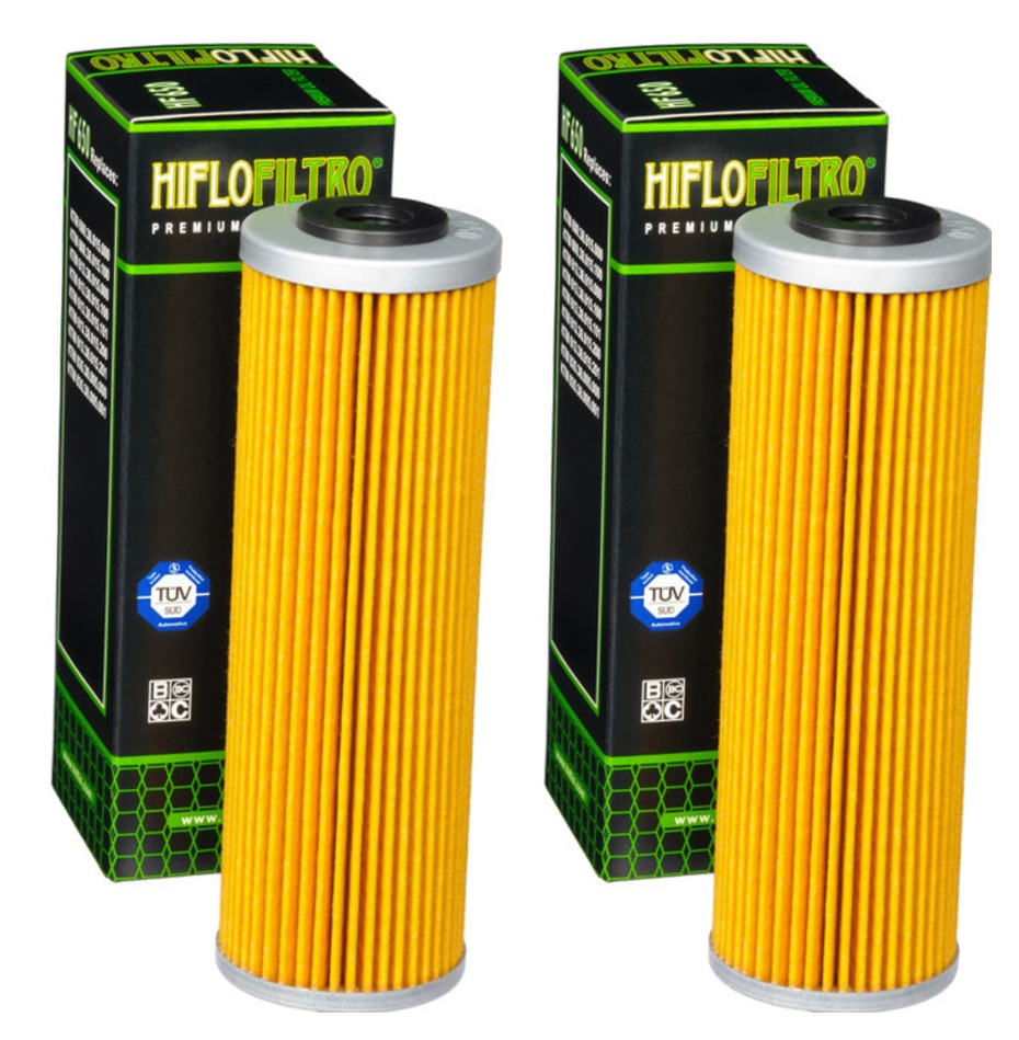 2ef923a152d65032fe9984e0b733ddb8KT.jpg 2ef923a152d65032fe9984e0b733ddb8KT.jpg