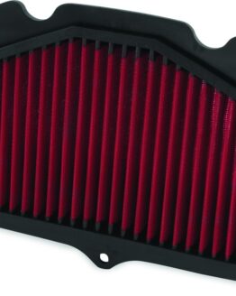 BikeMaster Suzuki GSX1300R Hayabusa Air Filter