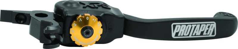 2f29a728f0b59712b095a0b41308304c.jpg 2f29a728f0b59712b095a0b41308304c.jpg