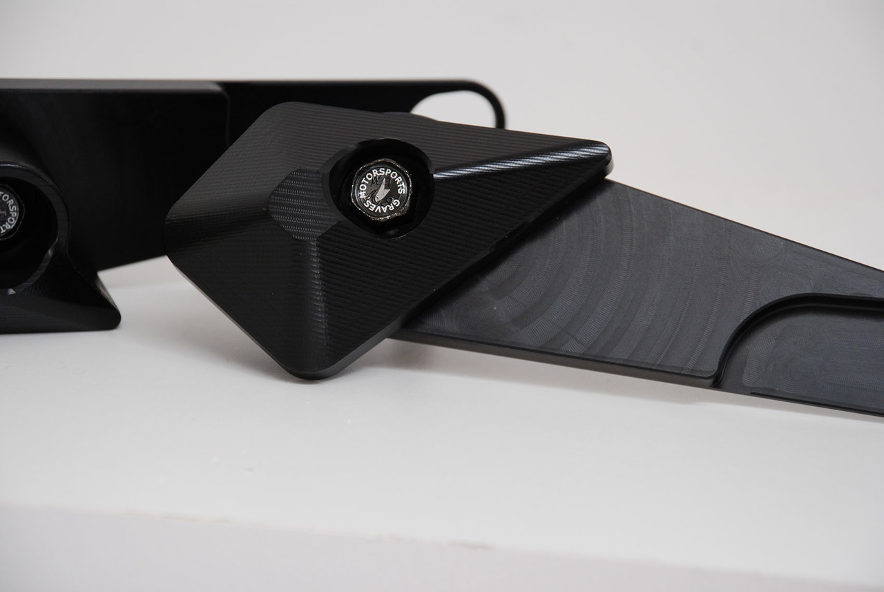 Diamond Frame Sliders - Image 3