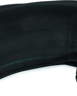 Bikemaster 23.5x8-11 TR-6 ATV Inner Tube