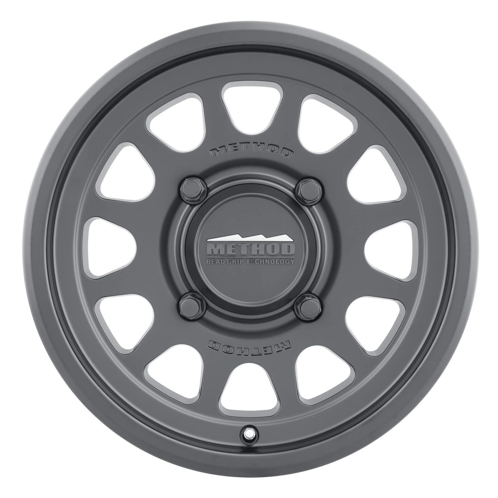 301310ed.jpg 301310ed.jpg