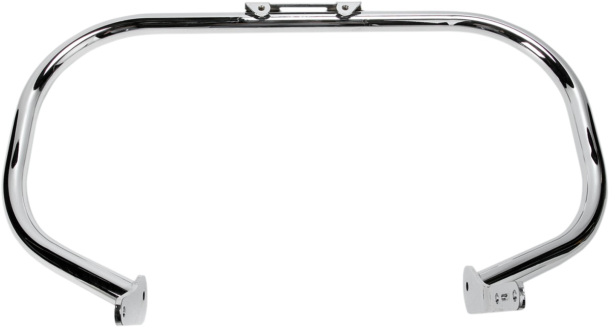 3031a7b7-7a41-459d-9338-a6914377ac46.jpg 3031a7b7-7a41-459d-9338-a6914377ac46.jpg