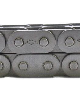 Diamond Primary Chain 94 Link For Harley XL 86-20