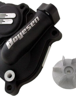 Waterpump Cover Impeller Kit