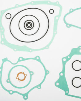 Complete Gasket Kit P400210850201 Fits 1984 Honda TRX200 Fourtrax ATC200ES
