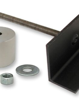 EPI Performance Clutch Compression Tool CCT820