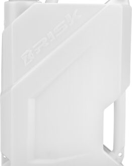 EZ Utility Jug - 3 Gallon