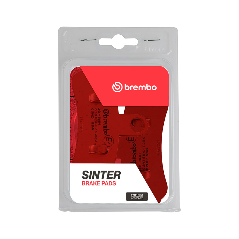 30bdac886fc1c02283c6db5987659b44L.jpg 30bdac886fc1c02283c6db5987659b44L.jpg