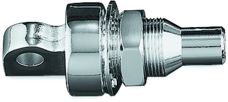 30cf4ad749bef00ac1bcee02a5ed0db0.jpg 30cf4ad749bef00ac1bcee02a5ed0db0.jpg