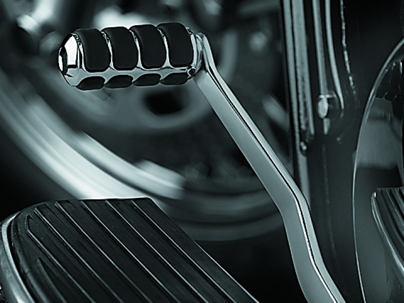 30fb6ca5b7c145f496c188df6cb80b4f.jpg 30fb6ca5b7c145f496c188df6cb80b4f.jpg