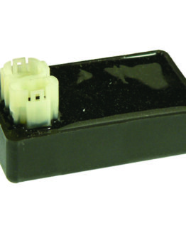 QuadBoss High-Performance CDI for 95-03 Honda TRX400FW