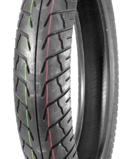 K700/K701 Front Tire 120/70R18 59V Radial TT