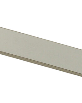 Combo Axle Wrench 14mm 22mm 27mm