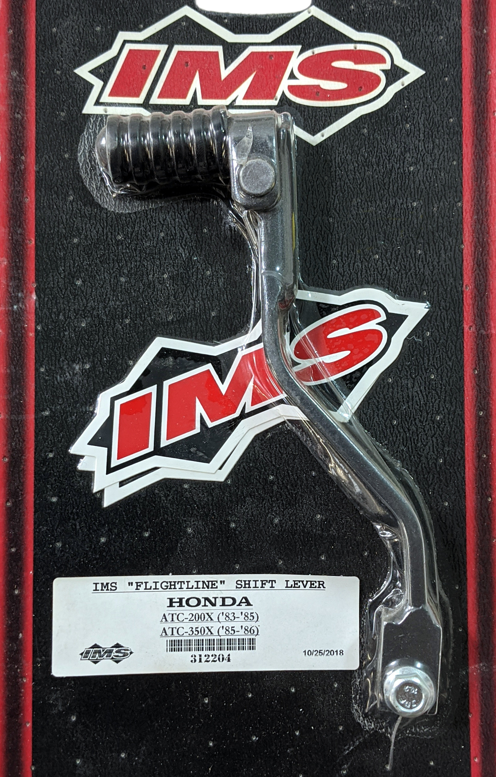 312204IMSnp.jpg 312204IMSnp.jpg