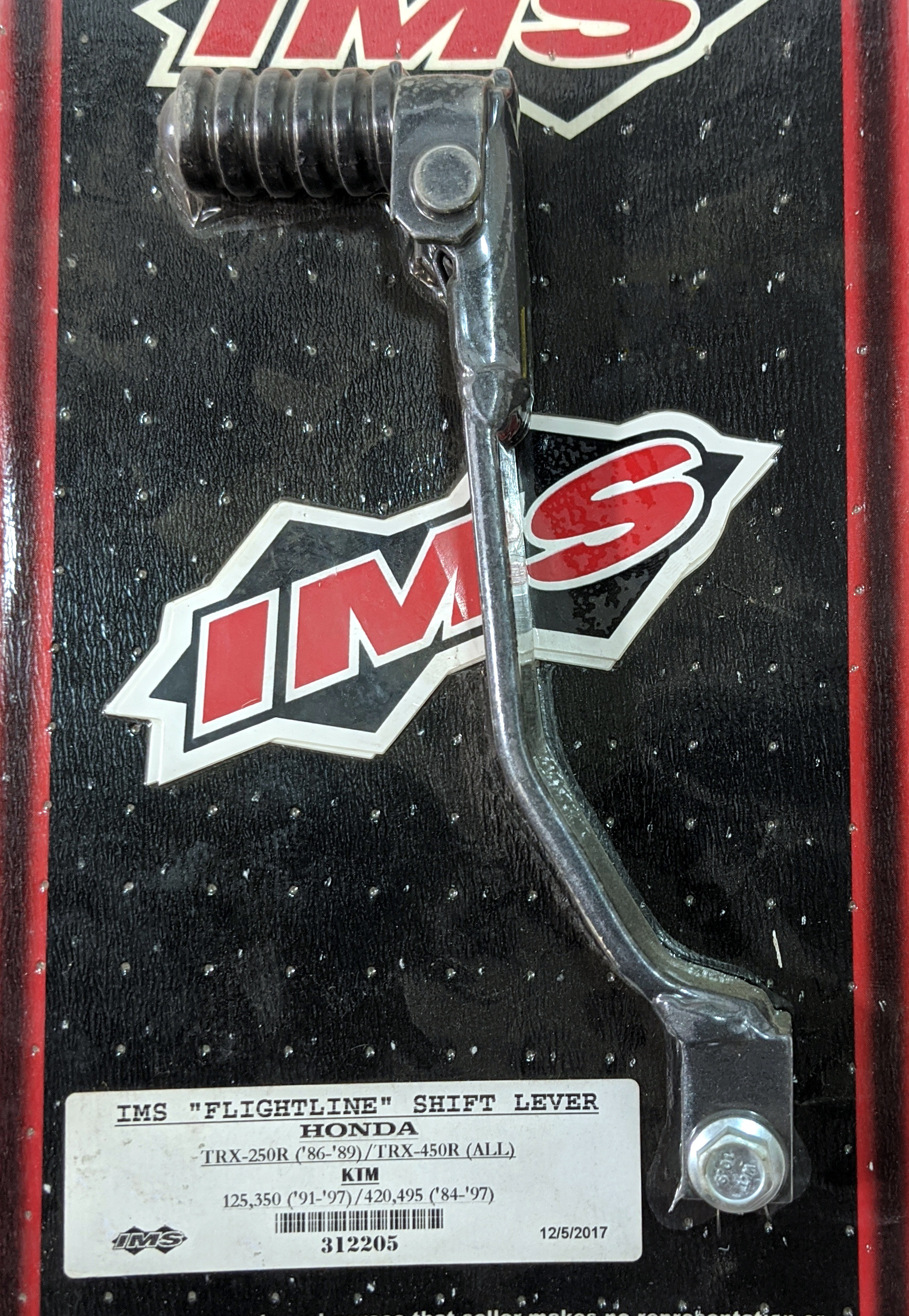 312205IMSNP.jpg 312205IMSNP.jpg