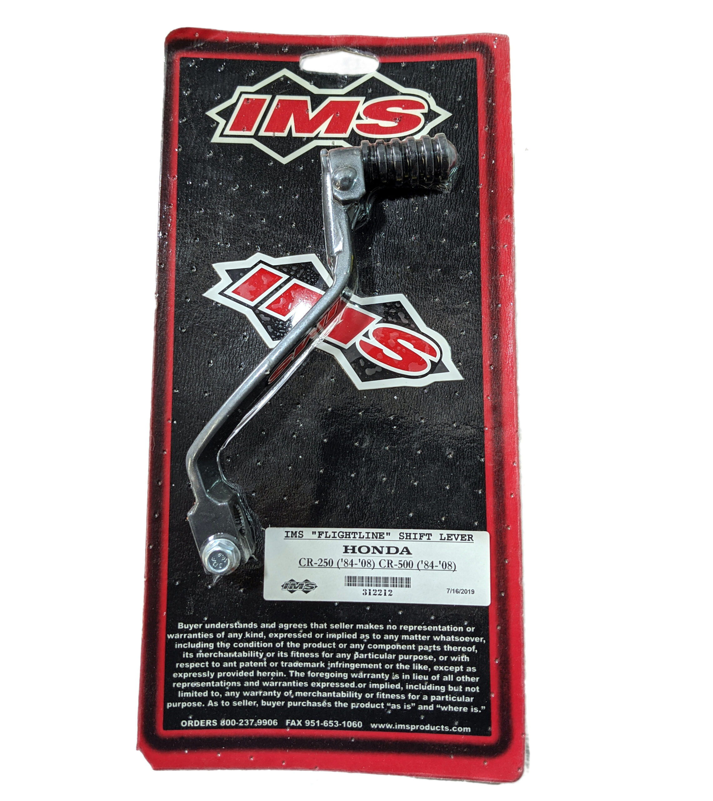 312212IMSnp.jpg 312212IMSnp.jpg