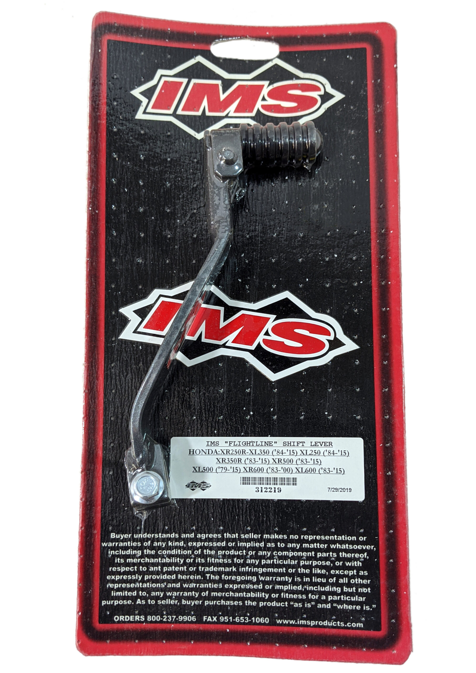 312219IMSnp.jpg 312219IMSnp.jpg