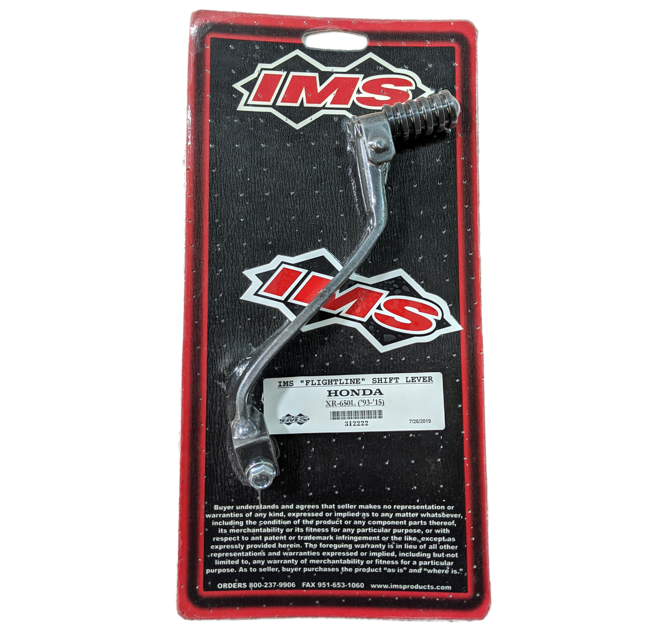 312222IMSnp.jpg 312222IMSnp.jpg